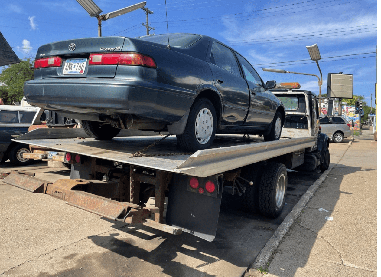 Towing Thornton Co Tow Truck Call (720)7072726