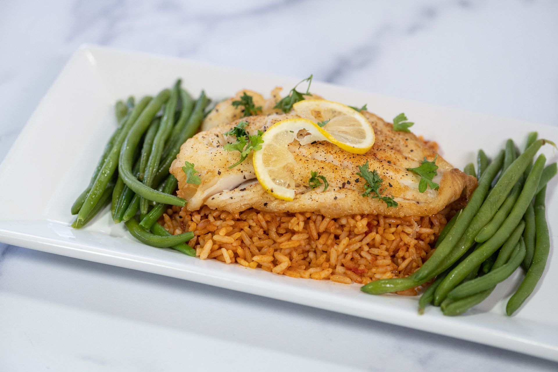 Food Catering Services Charleston SC Gullah Geechee Cuisine