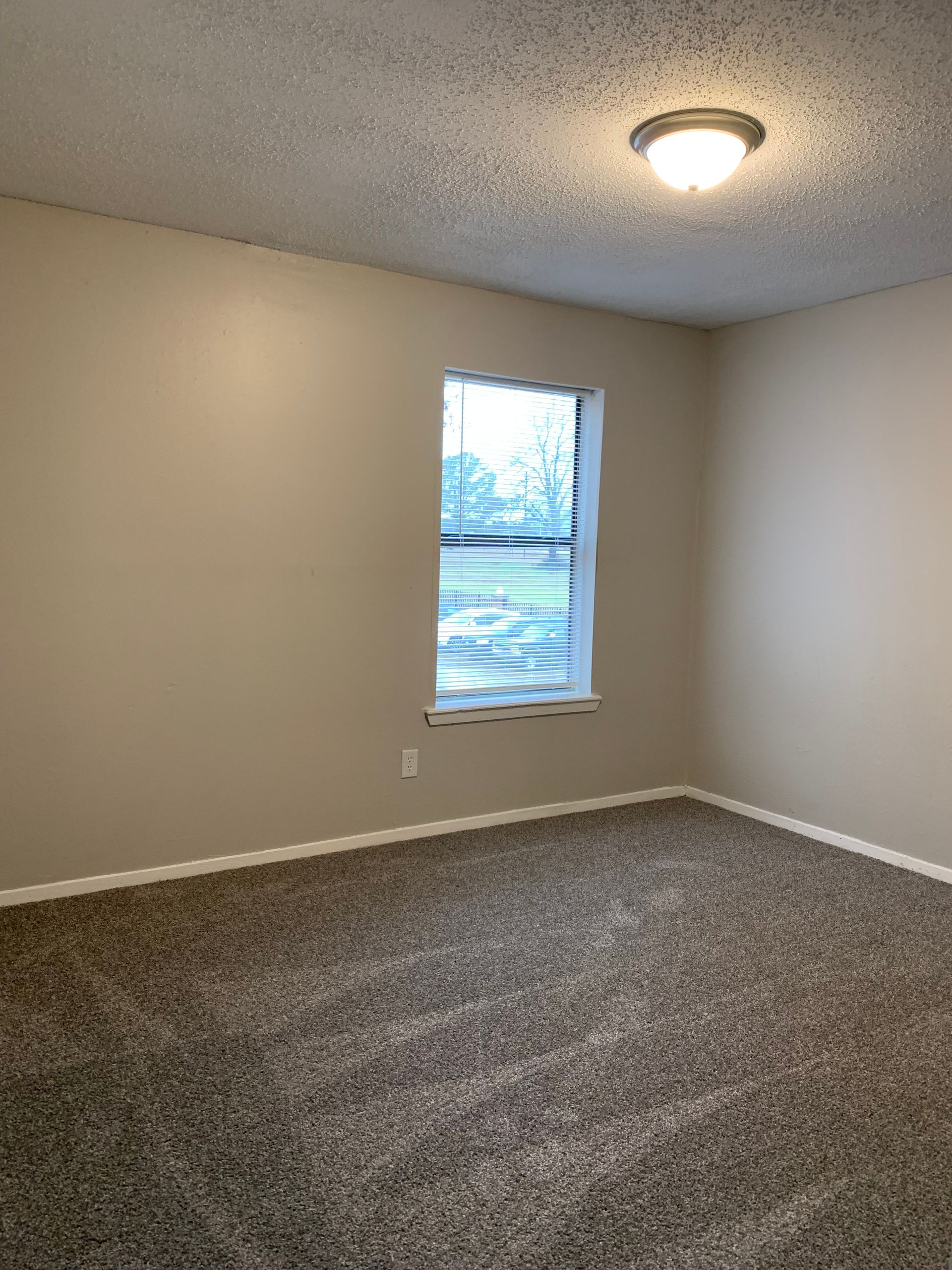 Home Meadow Lake Searcy, AR