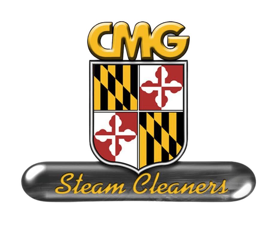 CMG Steam Cleaners Refreshing Your Home