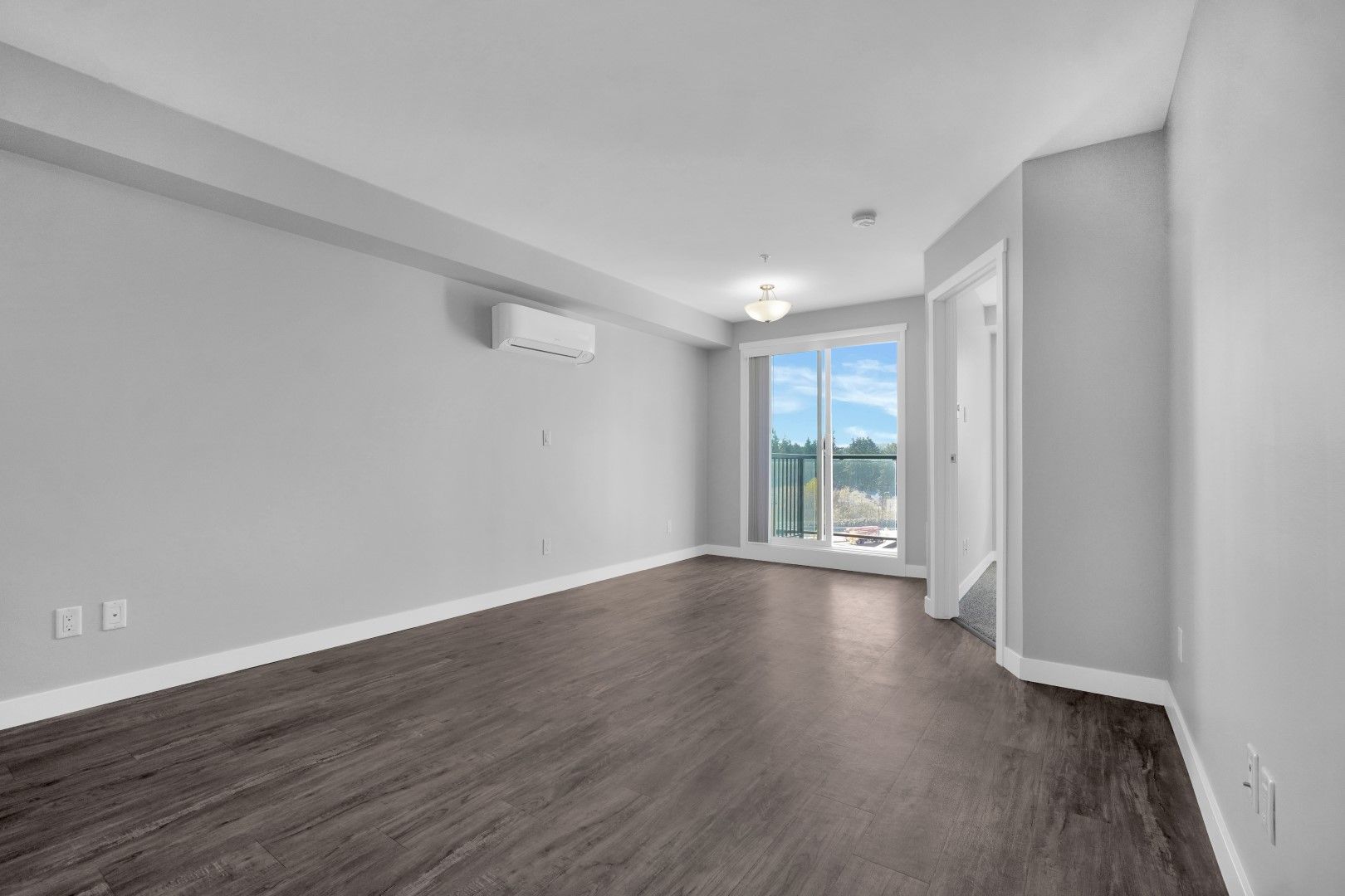 Meaford Heights Apartments Suites