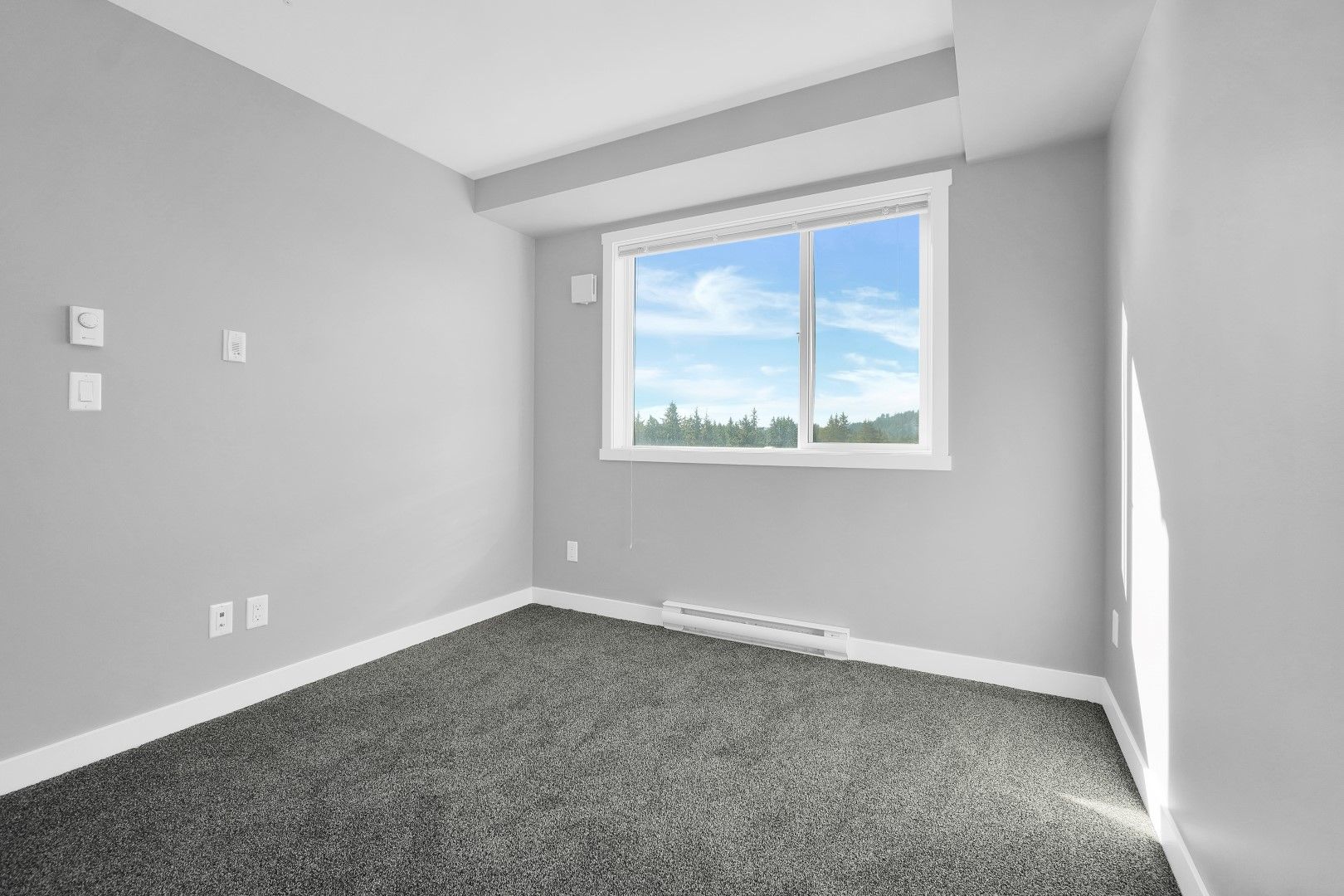 Meaford Heights Apartments Suites