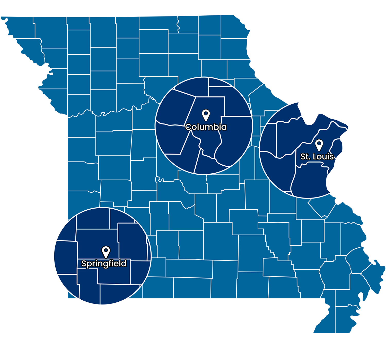 How to Fix Water Damaged Swollen Wood Furniture ABC Environmental Contracting Services in