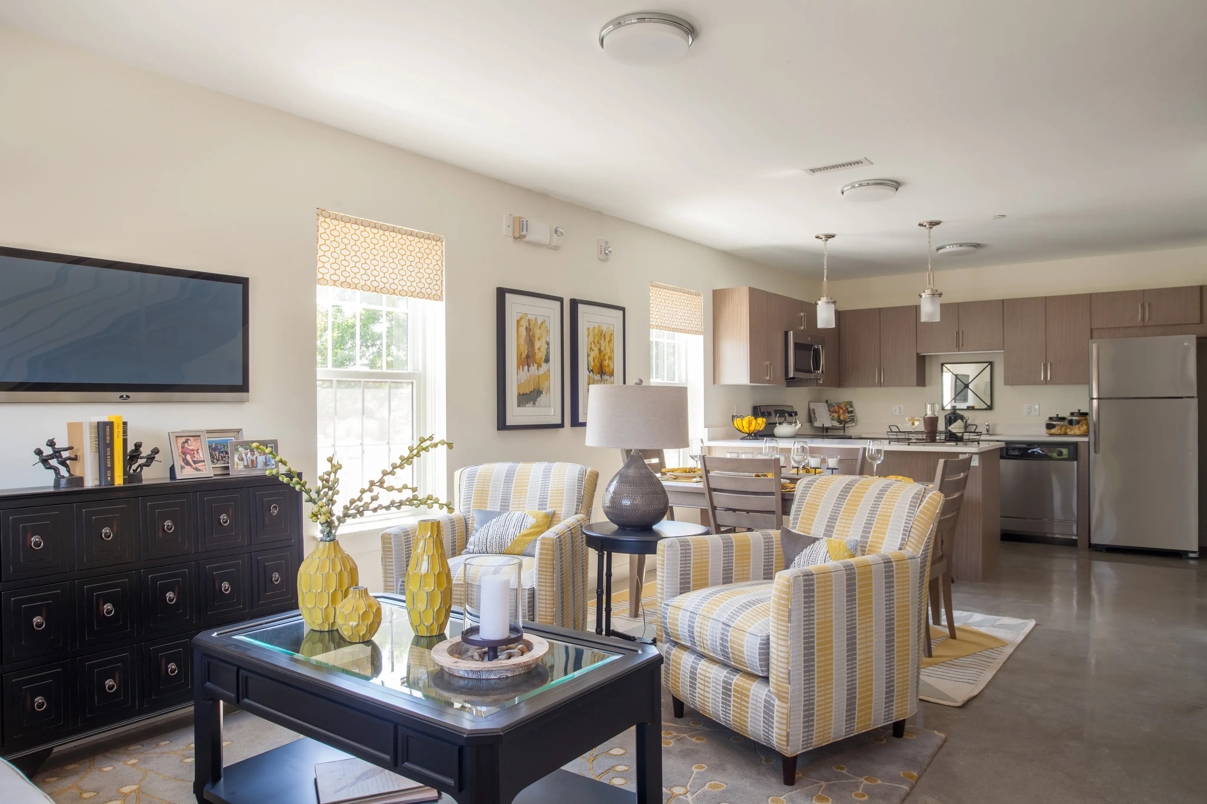 Mckay Apartments for Rent in Beverly, MA