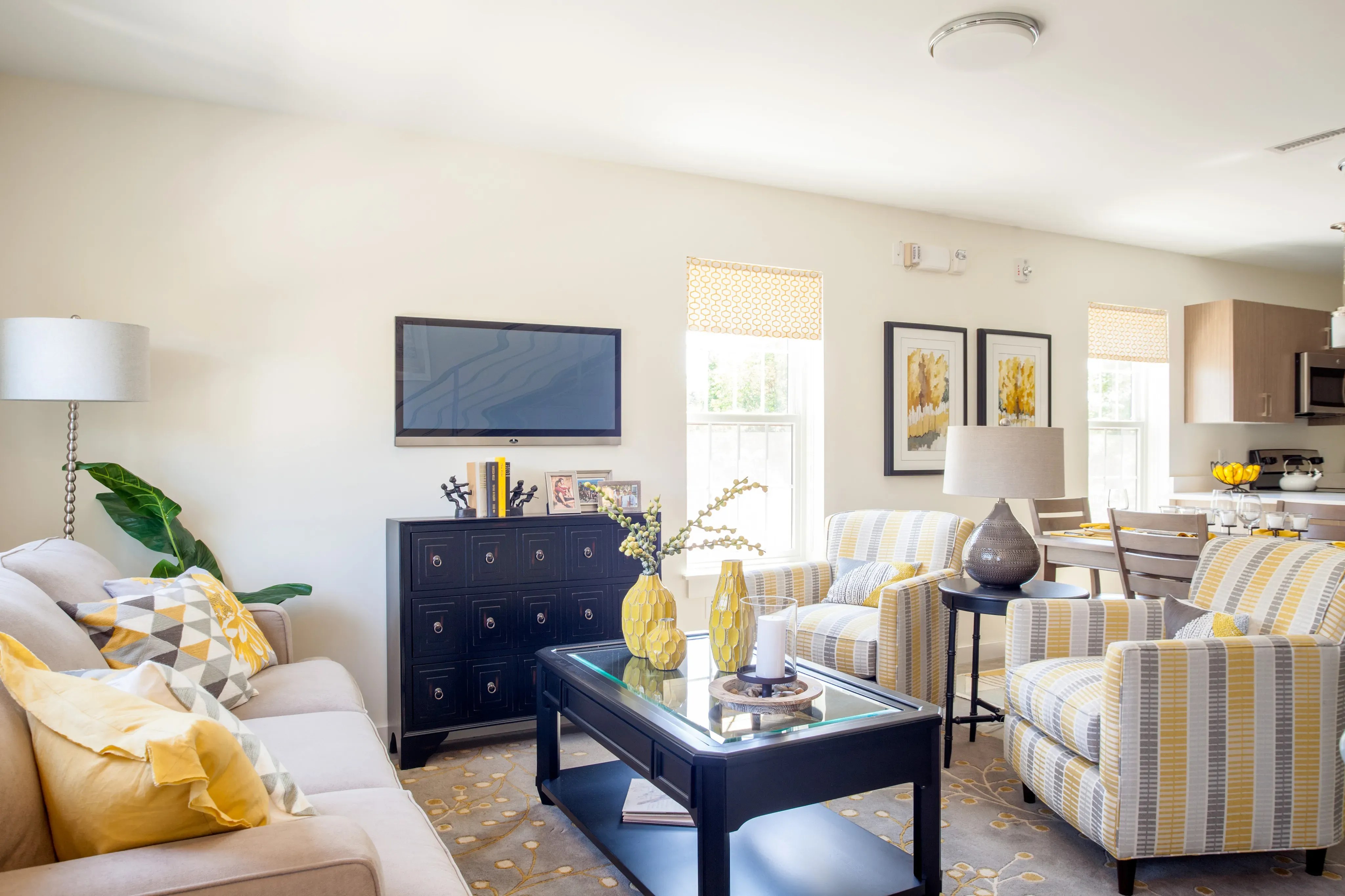 Mckay Apartments for Rent in Beverly, MA