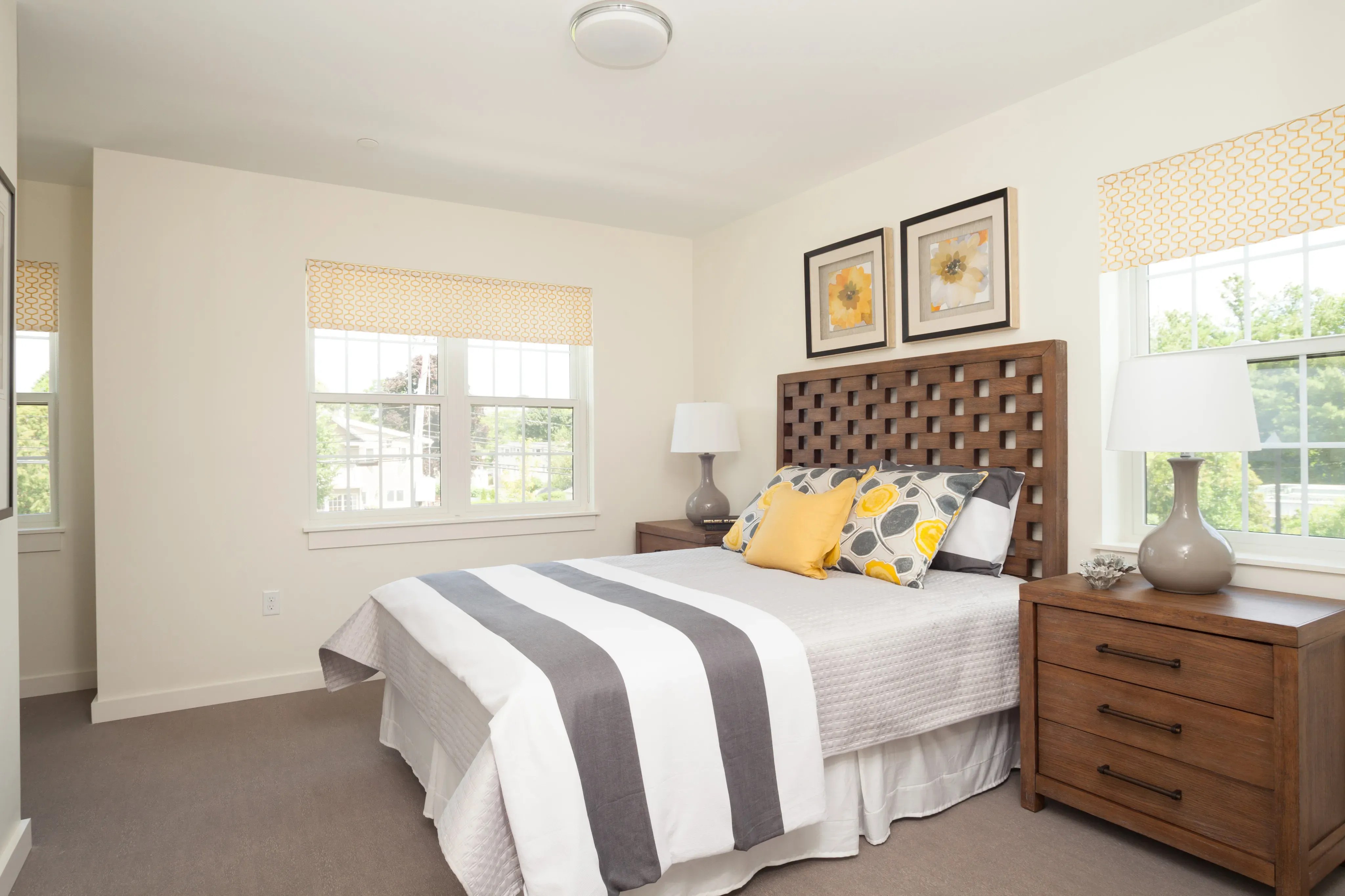 Mckay Apartments for Rent in Beverly, MA