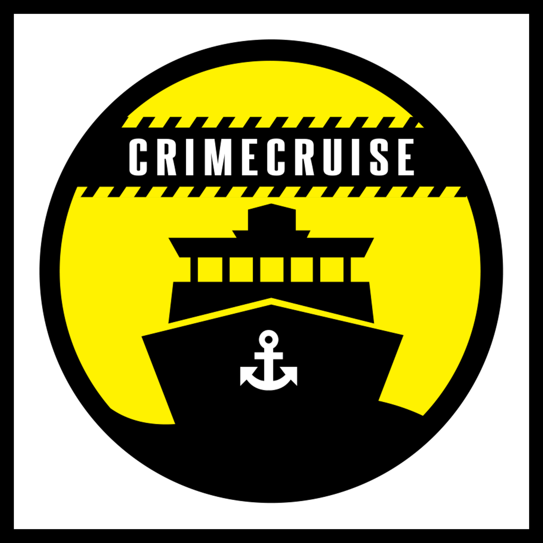Miami Events Sept 1st 2023 CrimeCon Events Page