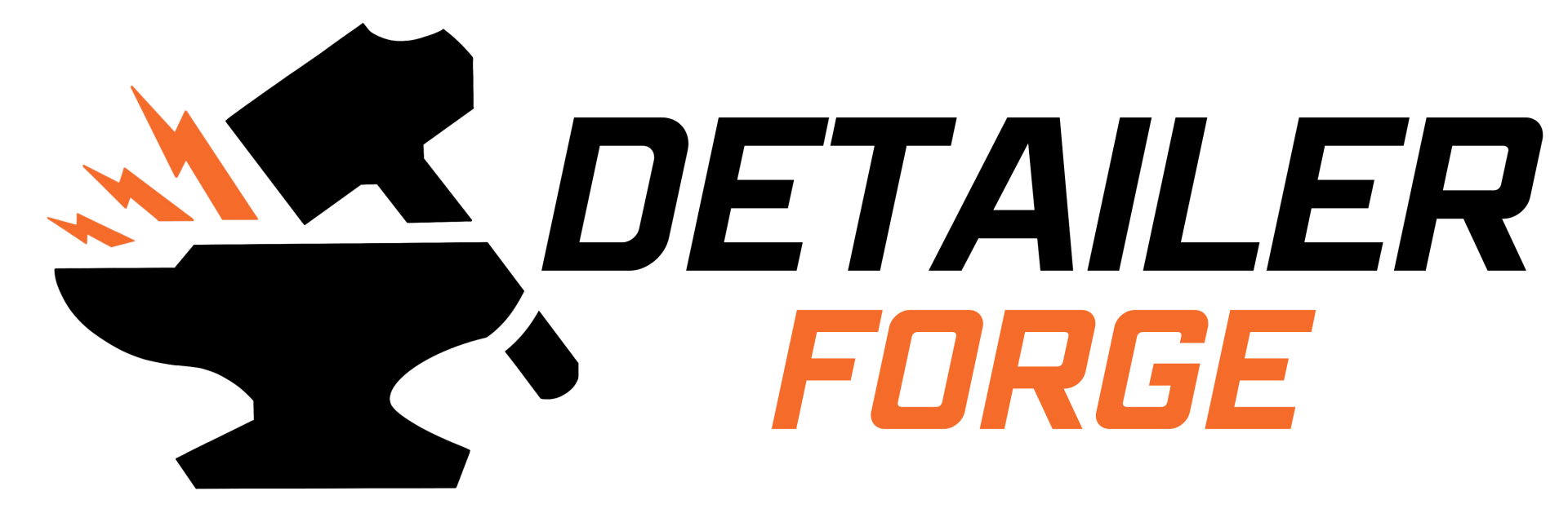 Premier Detailing Services Auto Detailing Richland County