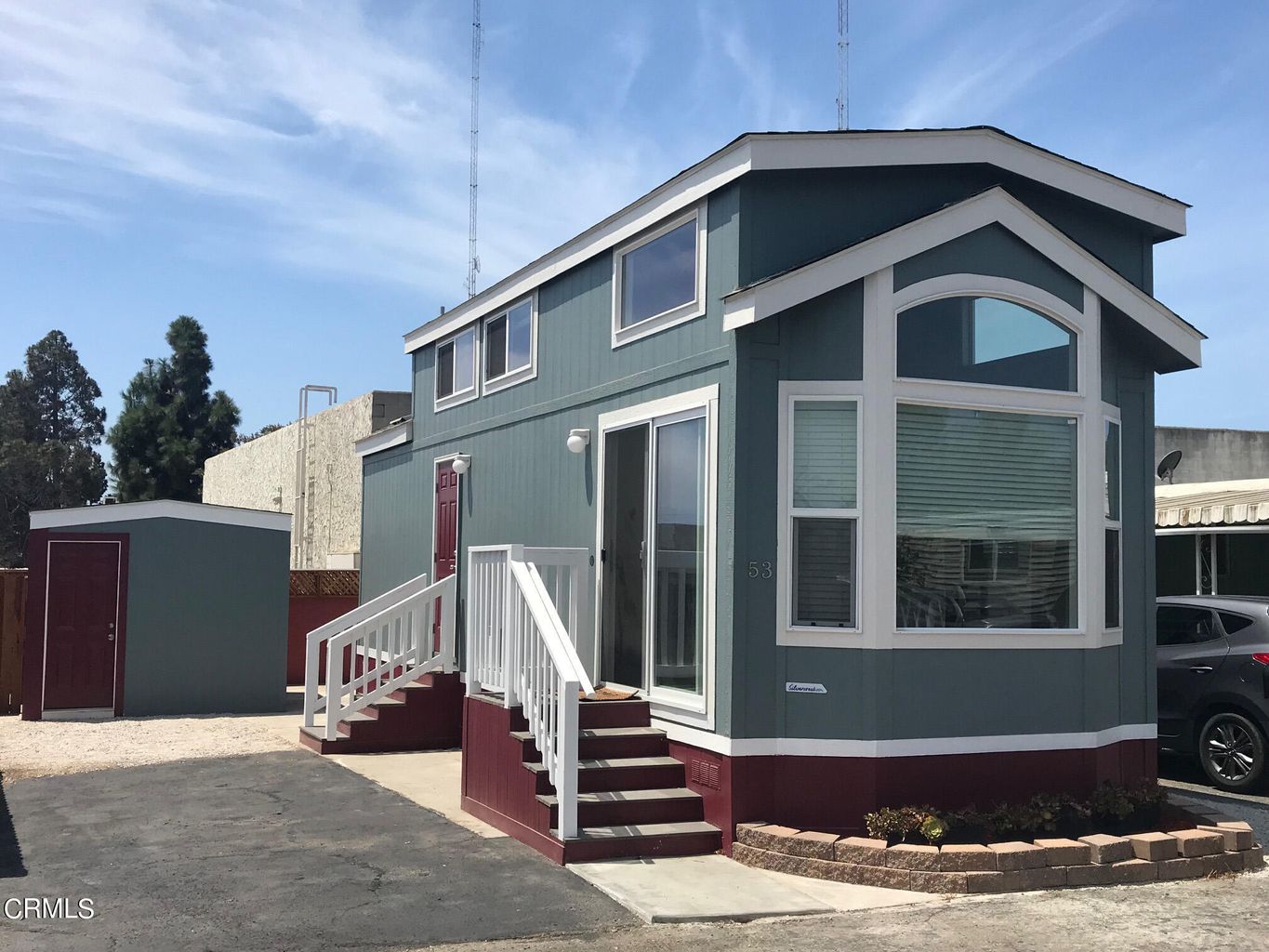 About Wiggins Property Group