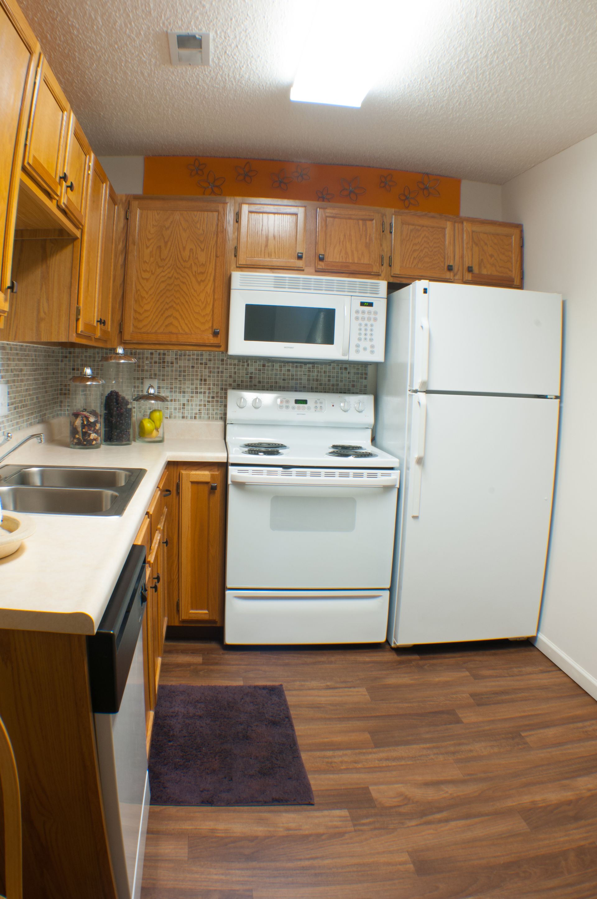 See Images of our Manhattan, KS Apartment Community Online