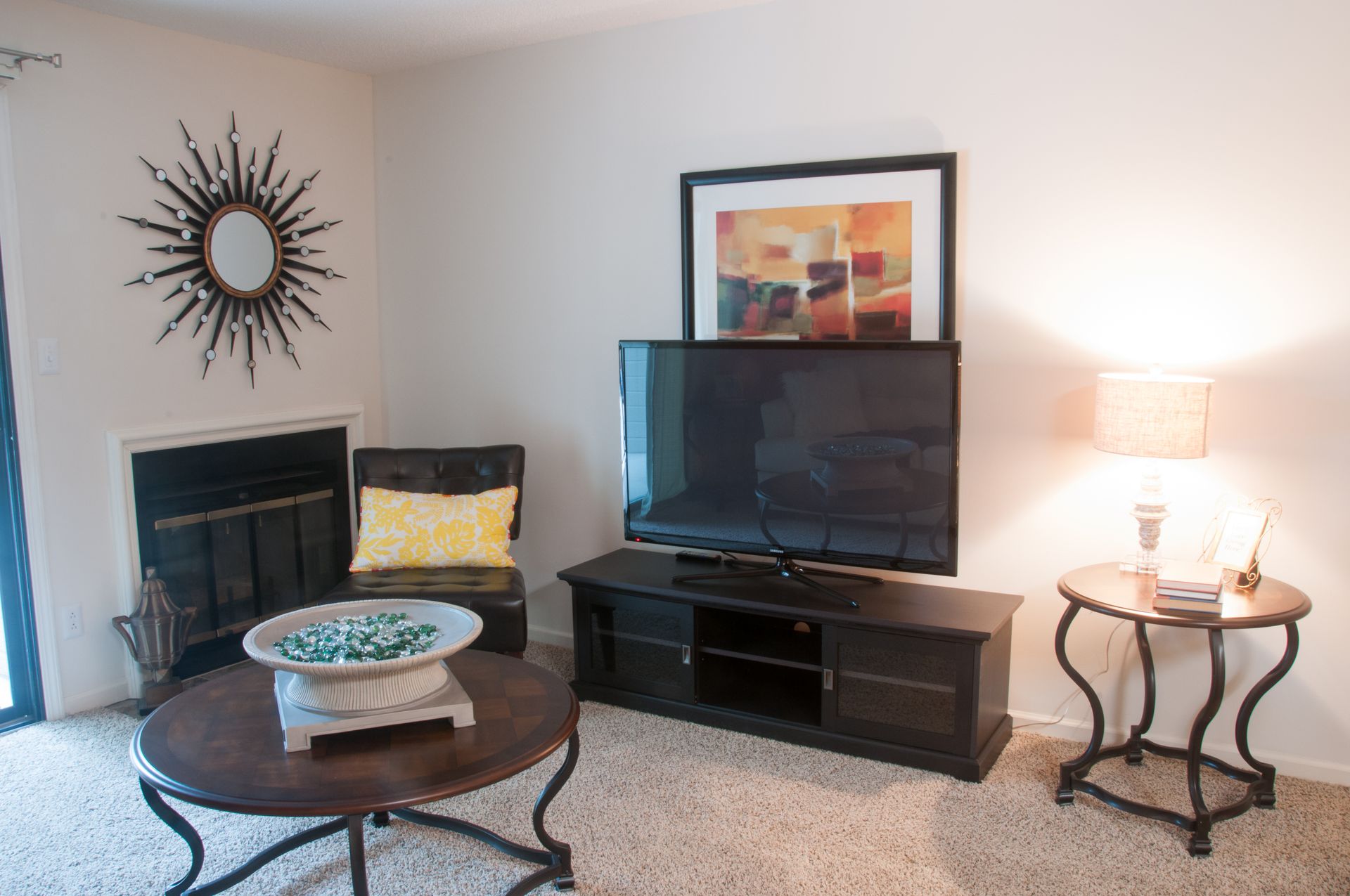 See Images of our Manhattan, KS Apartment Community Online