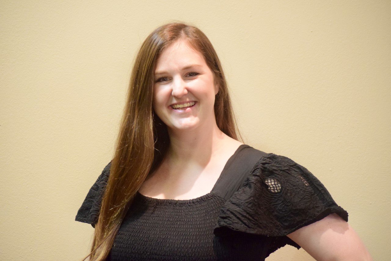 Clinton Funeral Service Clinton, AR