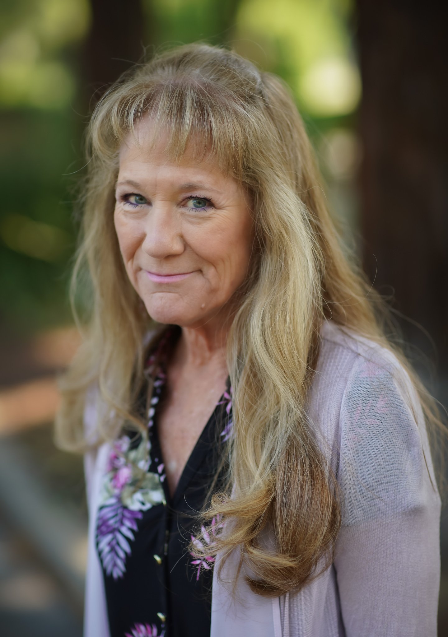 About Lyon Property Management Sacramento, Auburn, Davis