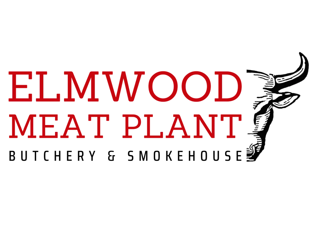 Custom Meat Processing Papillion, NE 4029945655