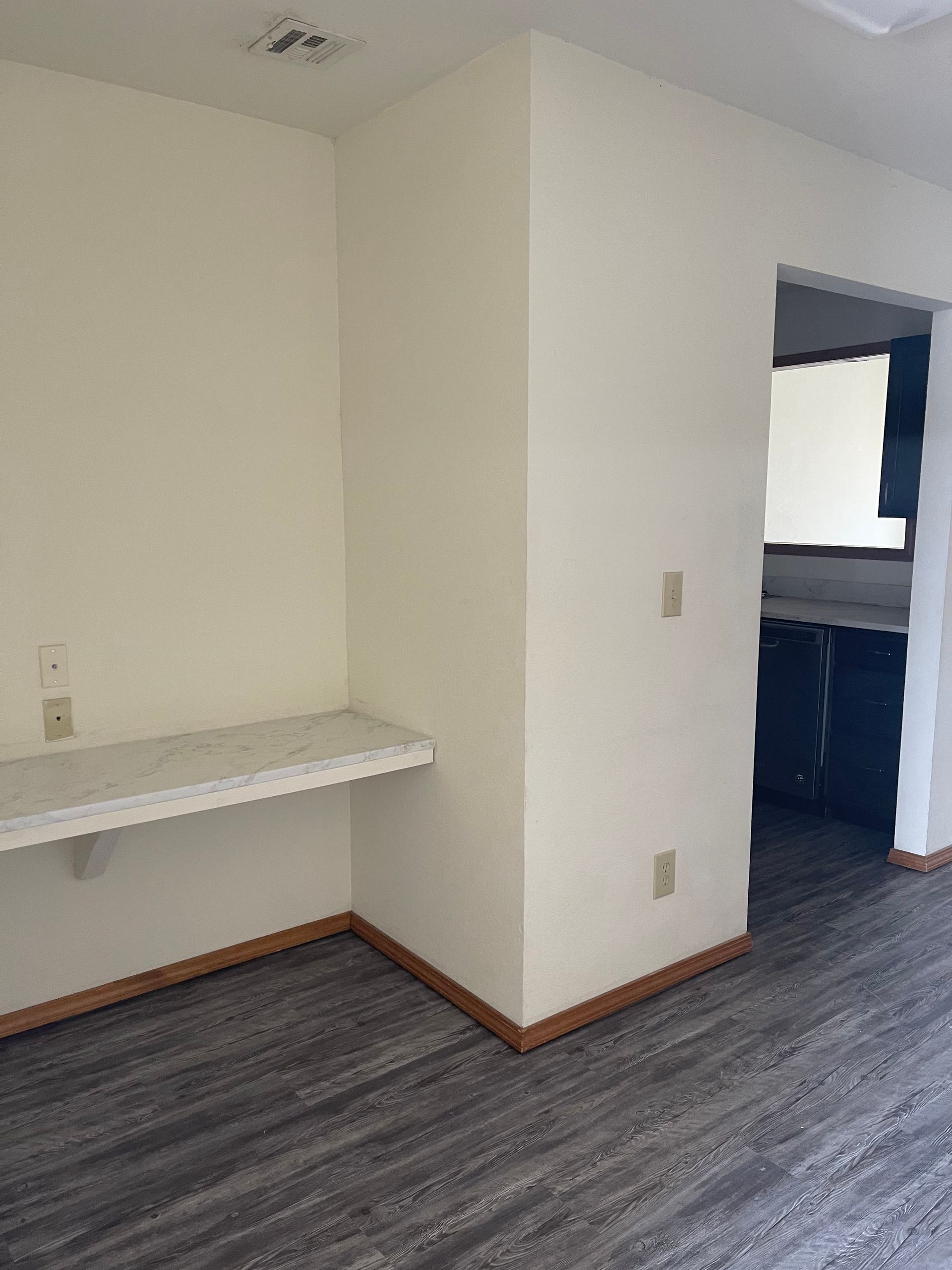 Sunridge Estates Enid, OK 13BRs