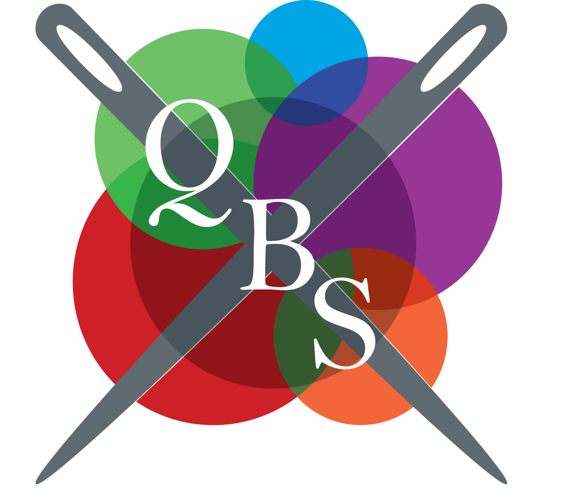 Quilting Body Shop Hannibal, MO