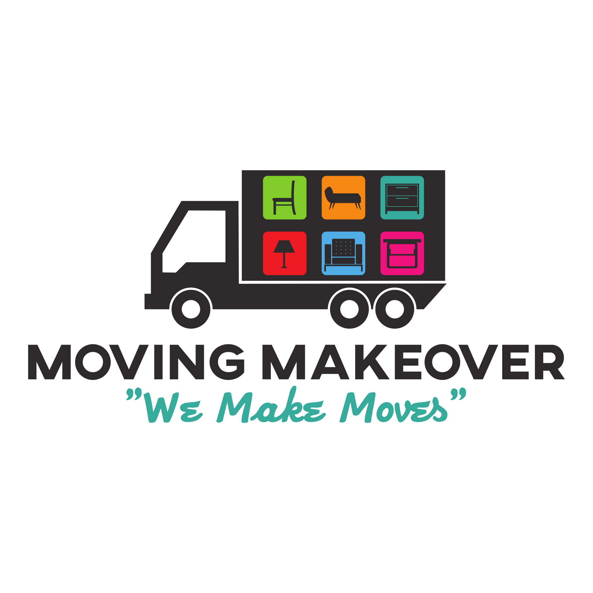 Local Movers Feasterville, PA Moving Makeover LLC