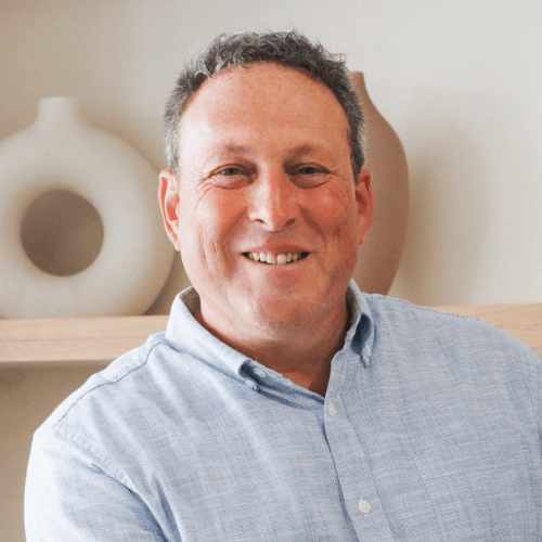 Meet Our Lawyers Woodstock Legal Services