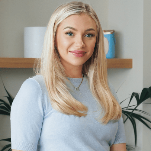 Meet Our Lawyers Woodstock Legal Services