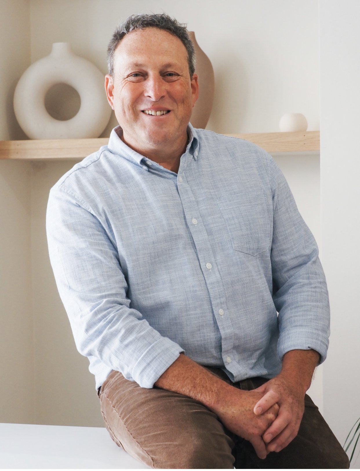 Meet our Lawyers at Woodstock Legal Services