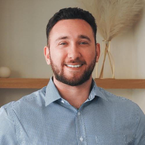 Meet Our Lawyers Woodstock Legal Services