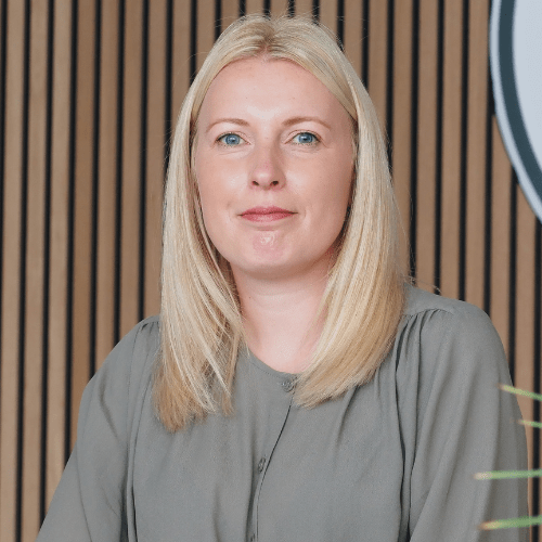 Meet Our Lawyers Woodstock Legal Services