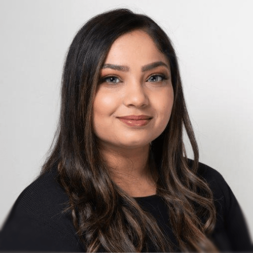 Meet Our Lawyers Woodstock Legal Services