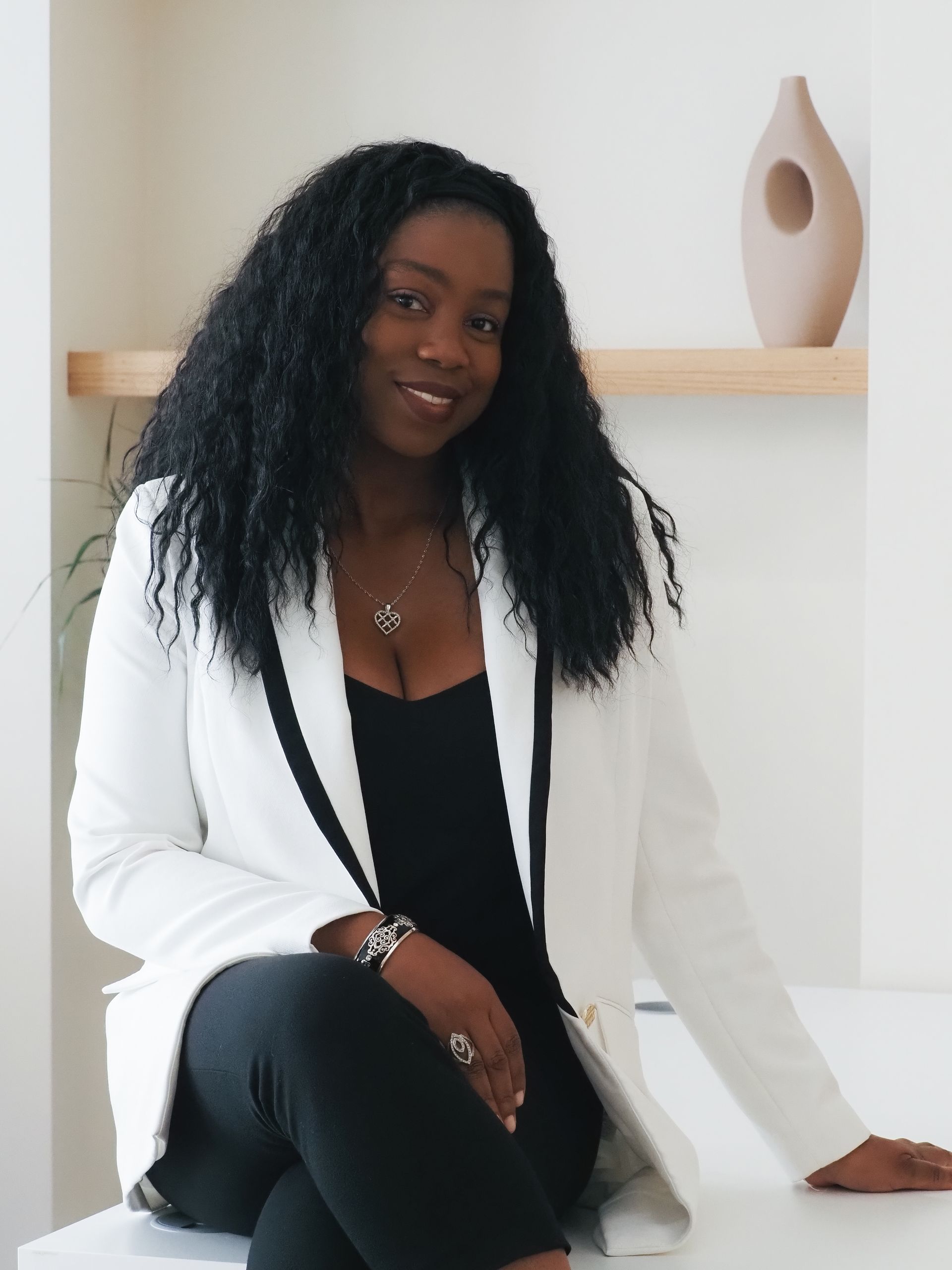 Meet our Lawyers at Woodstock Legal Services