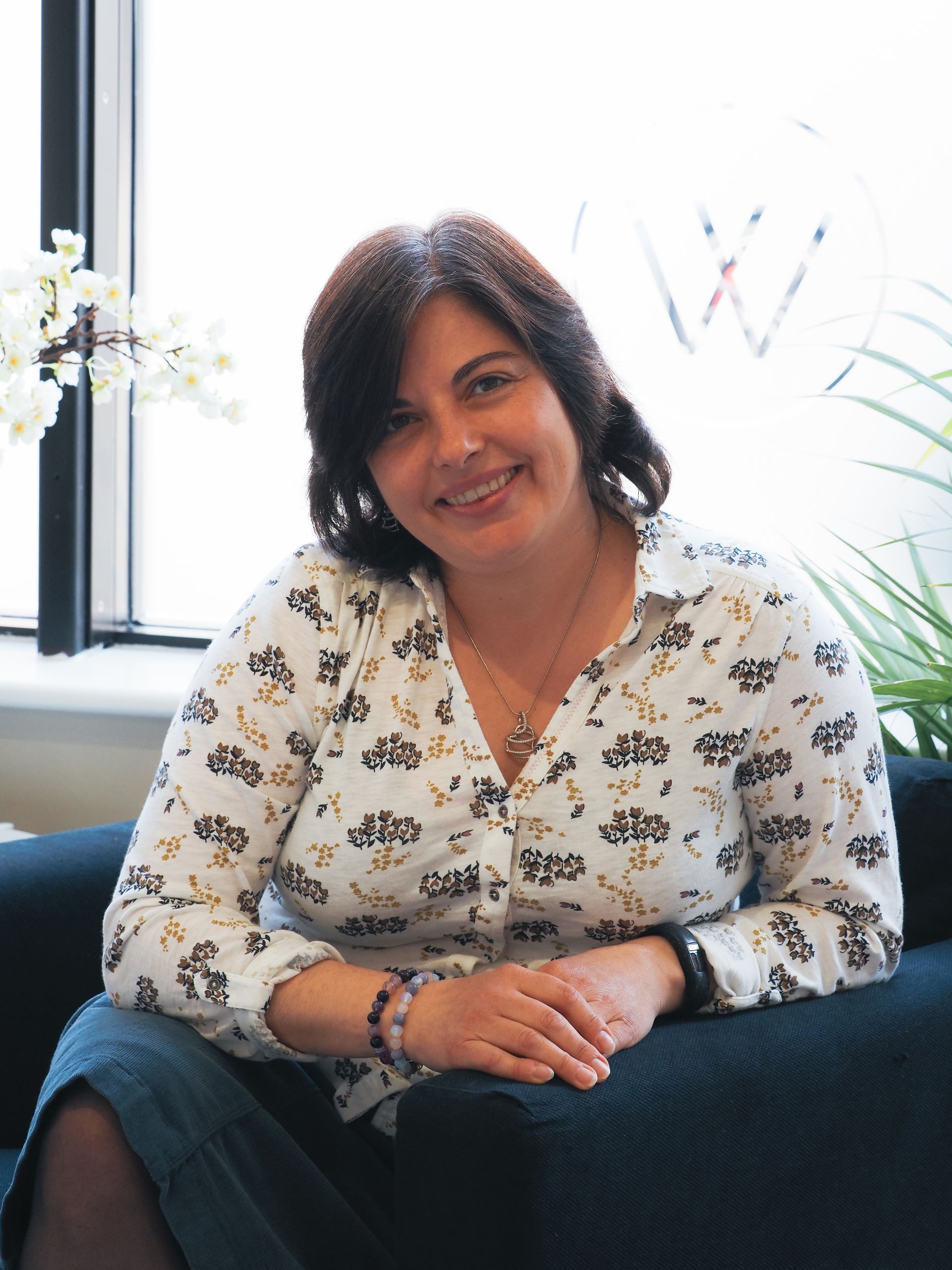 Meet our Lawyers at Woodstock Legal Services