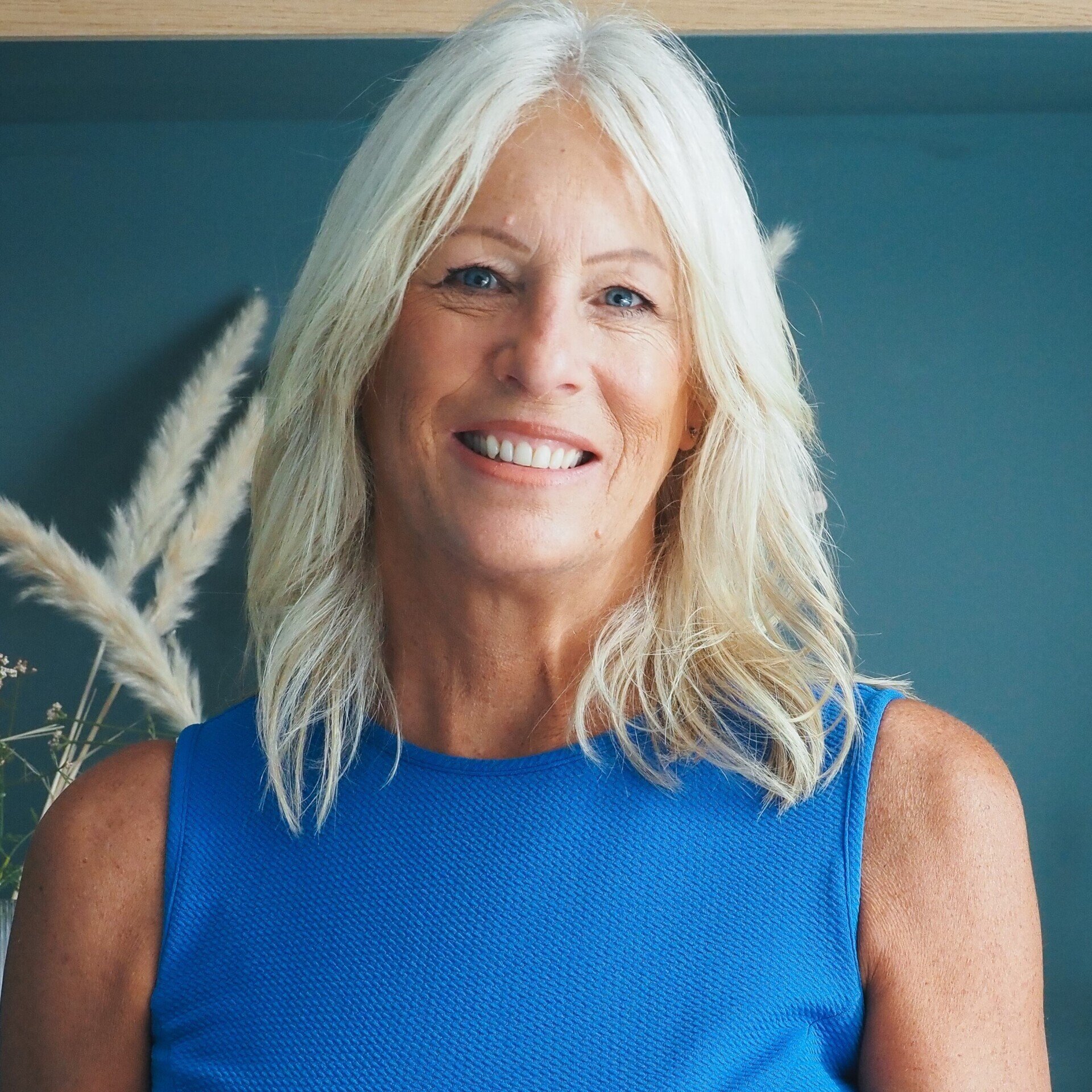 Meet Our Lawyers Woodstock Legal Services