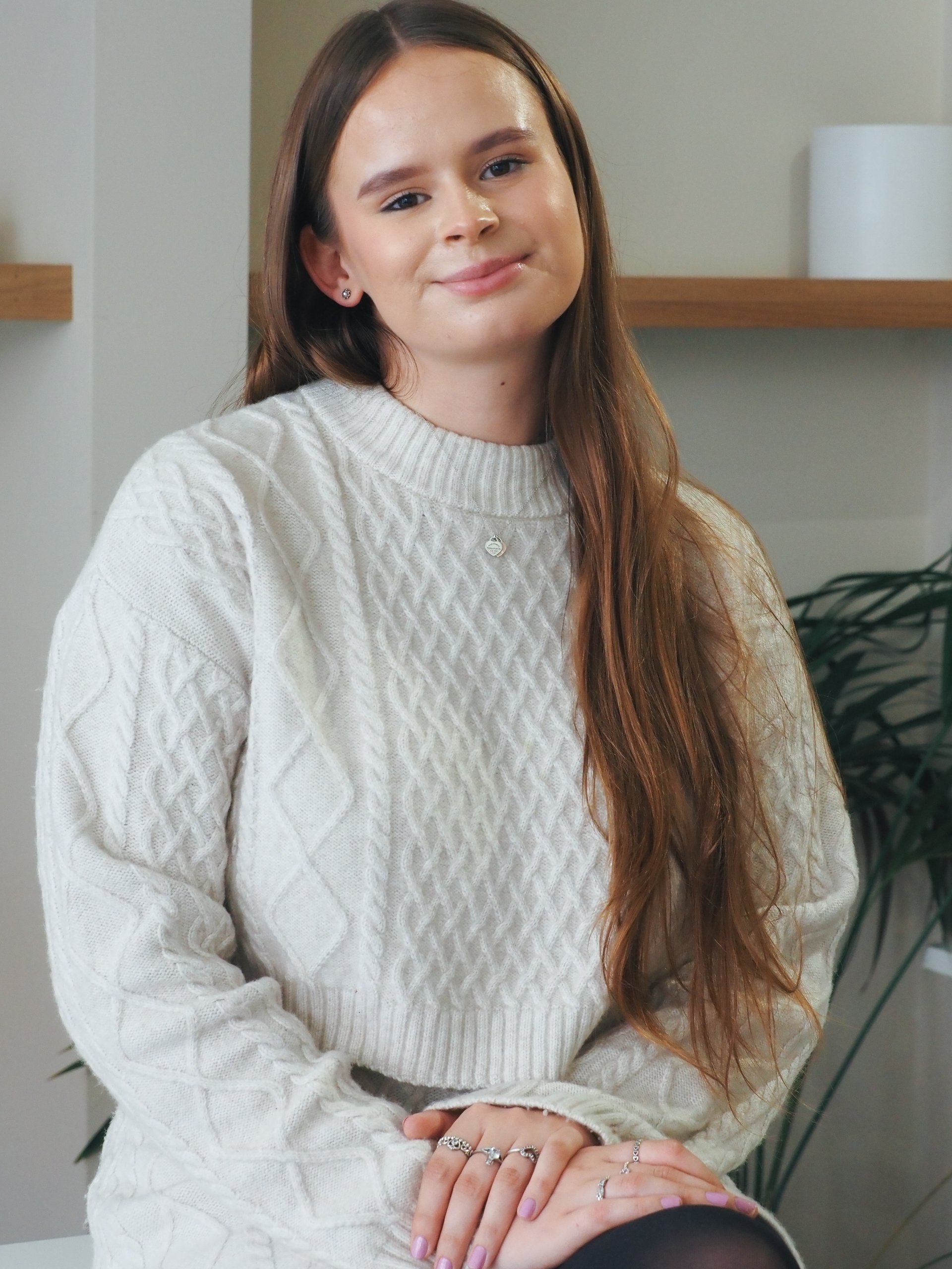 Meet our Lawyers at Woodstock Legal Services