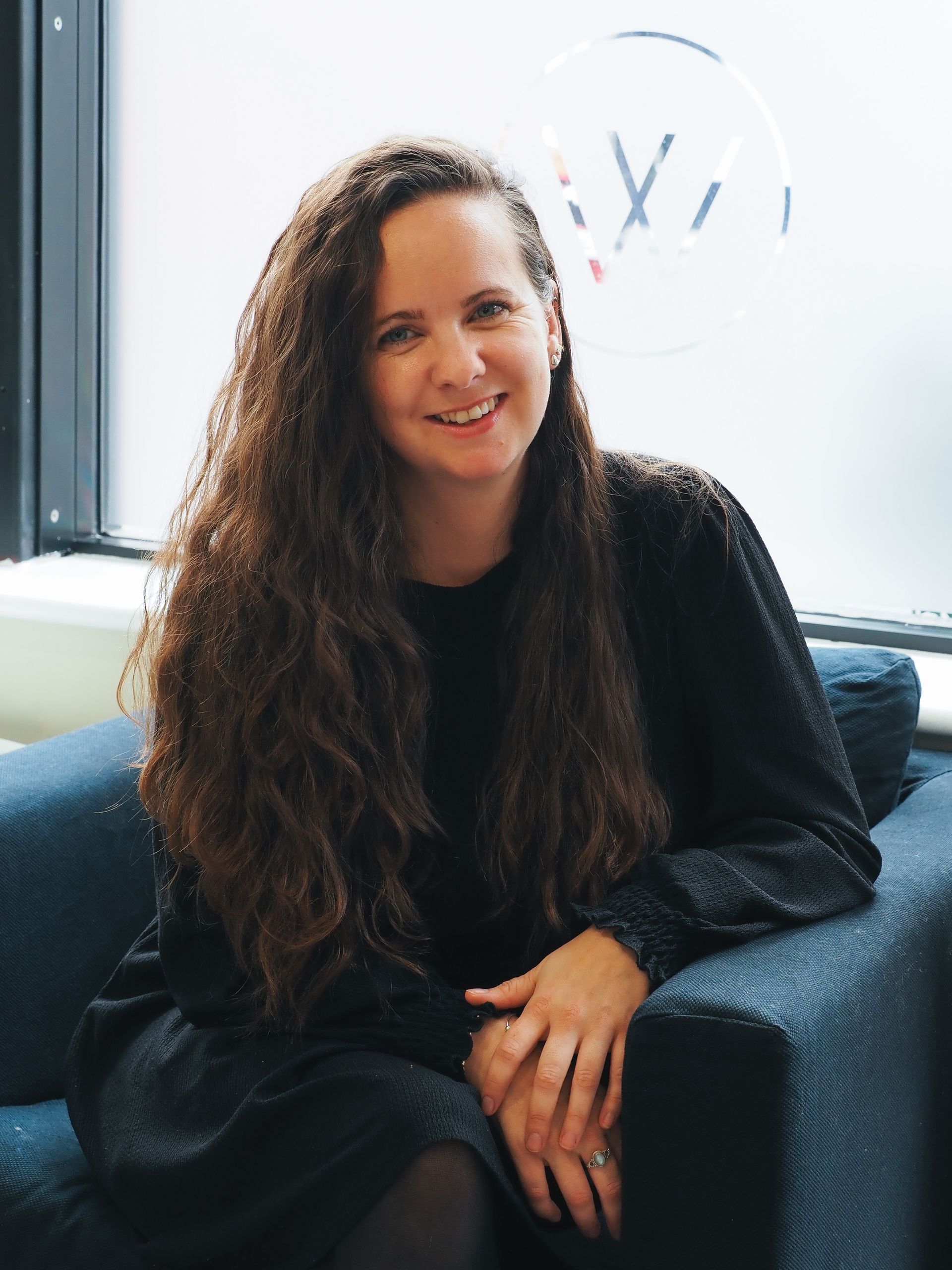 Meet our Lawyers at Woodstock Legal Services