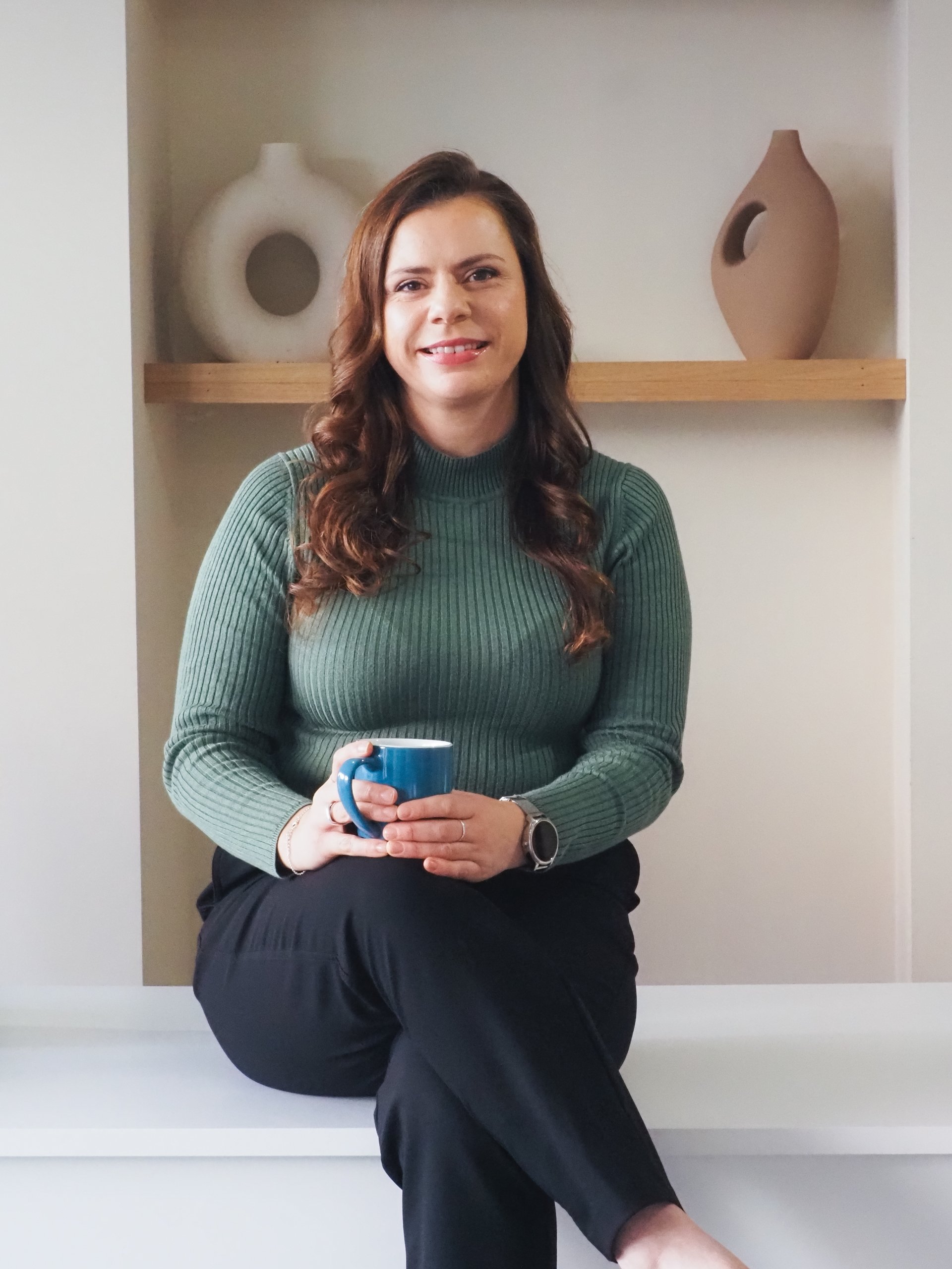 Meet our Lawyers at Woodstock Legal Services