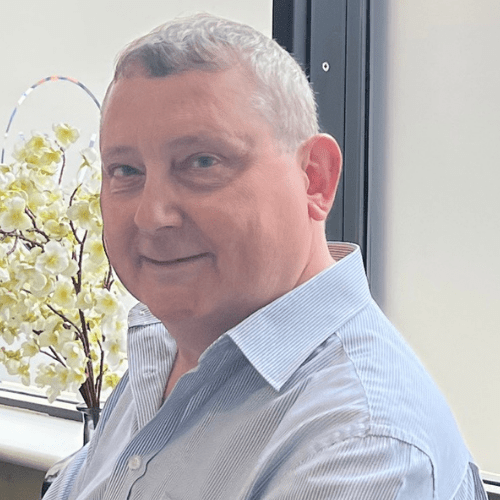 Meet Our Lawyers Woodstock Legal Services