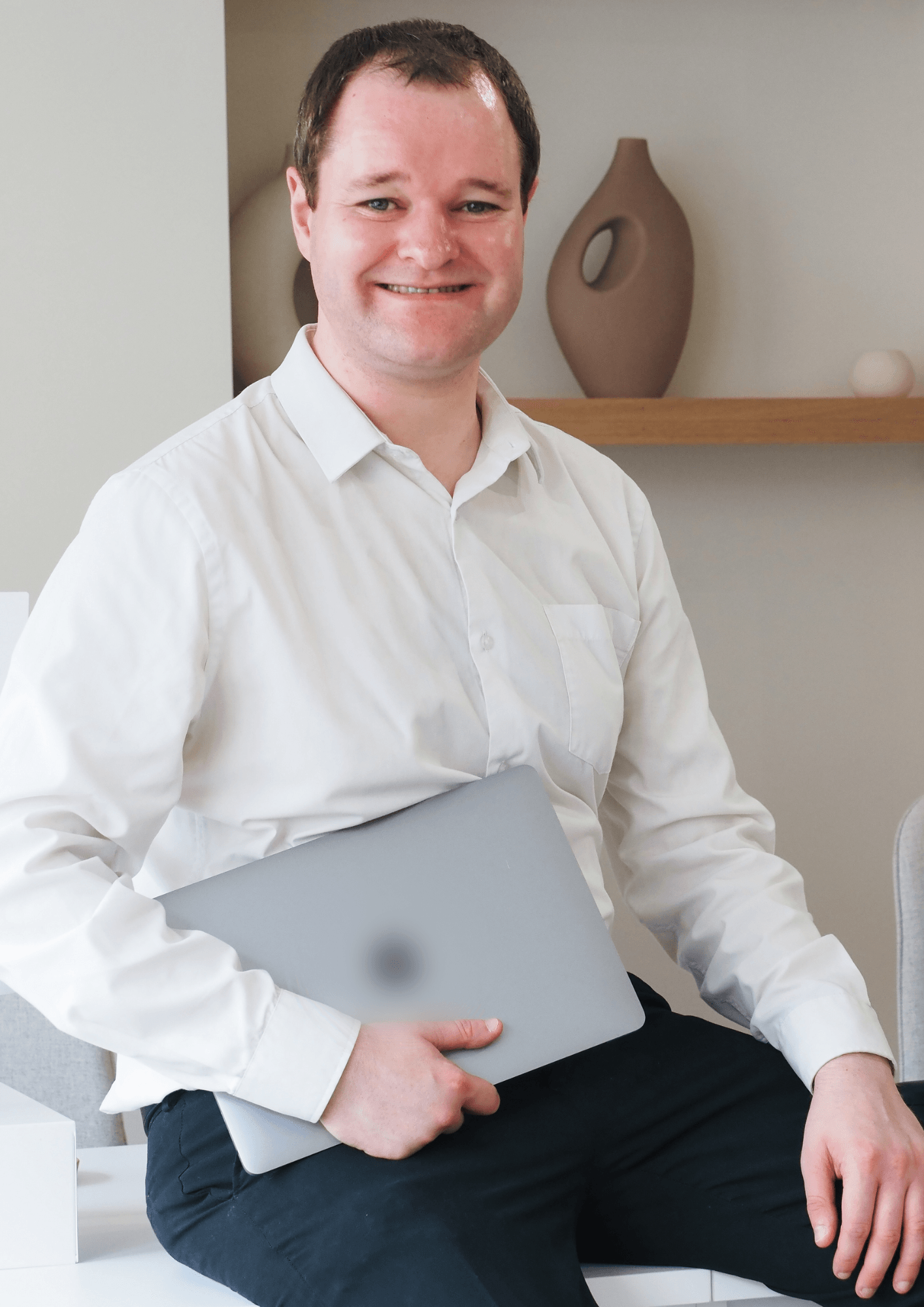 Meet our Lawyers at Woodstock Legal Services