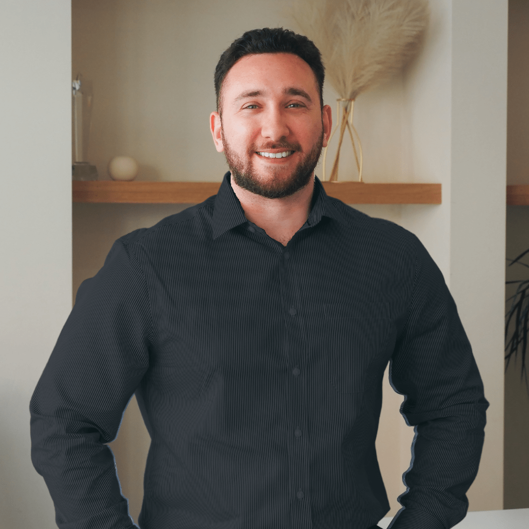 Meet our Lawyers at Woodstock Legal Services