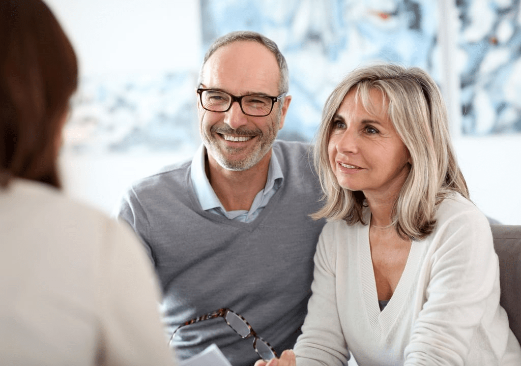 R.W. Baker & Company Funeral Home and Crematory Suffolk, VA