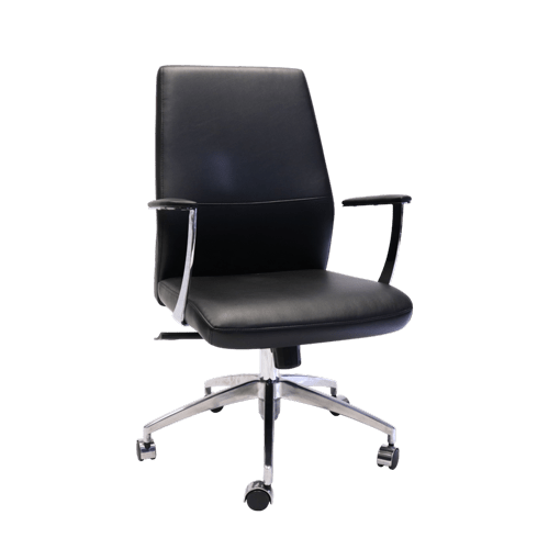 Buy Office Furniture Central Coast Shop Fittings Office Furniture