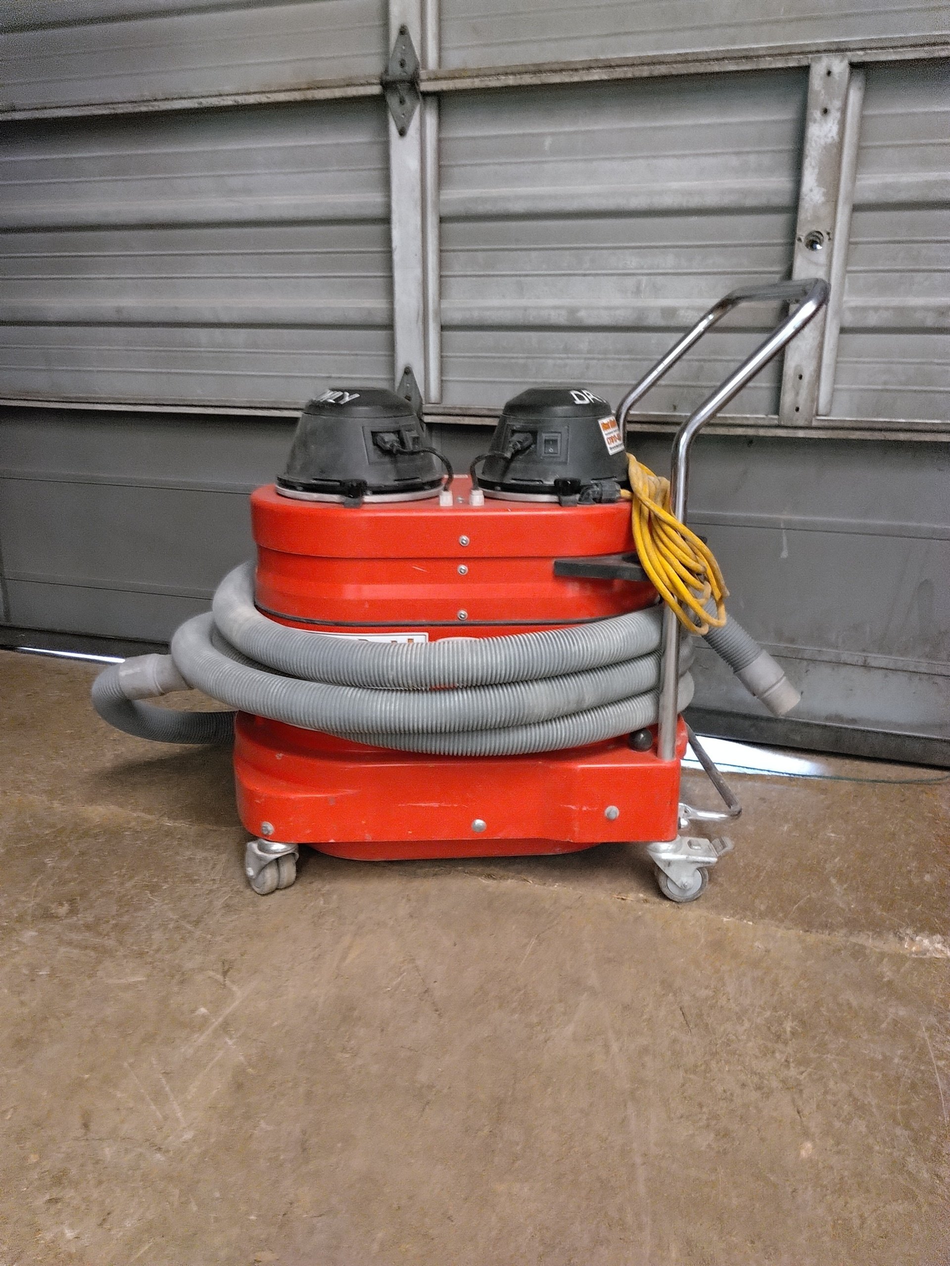 Construction Equipment Rental First Choice Rentals, LLC Dresden, TN