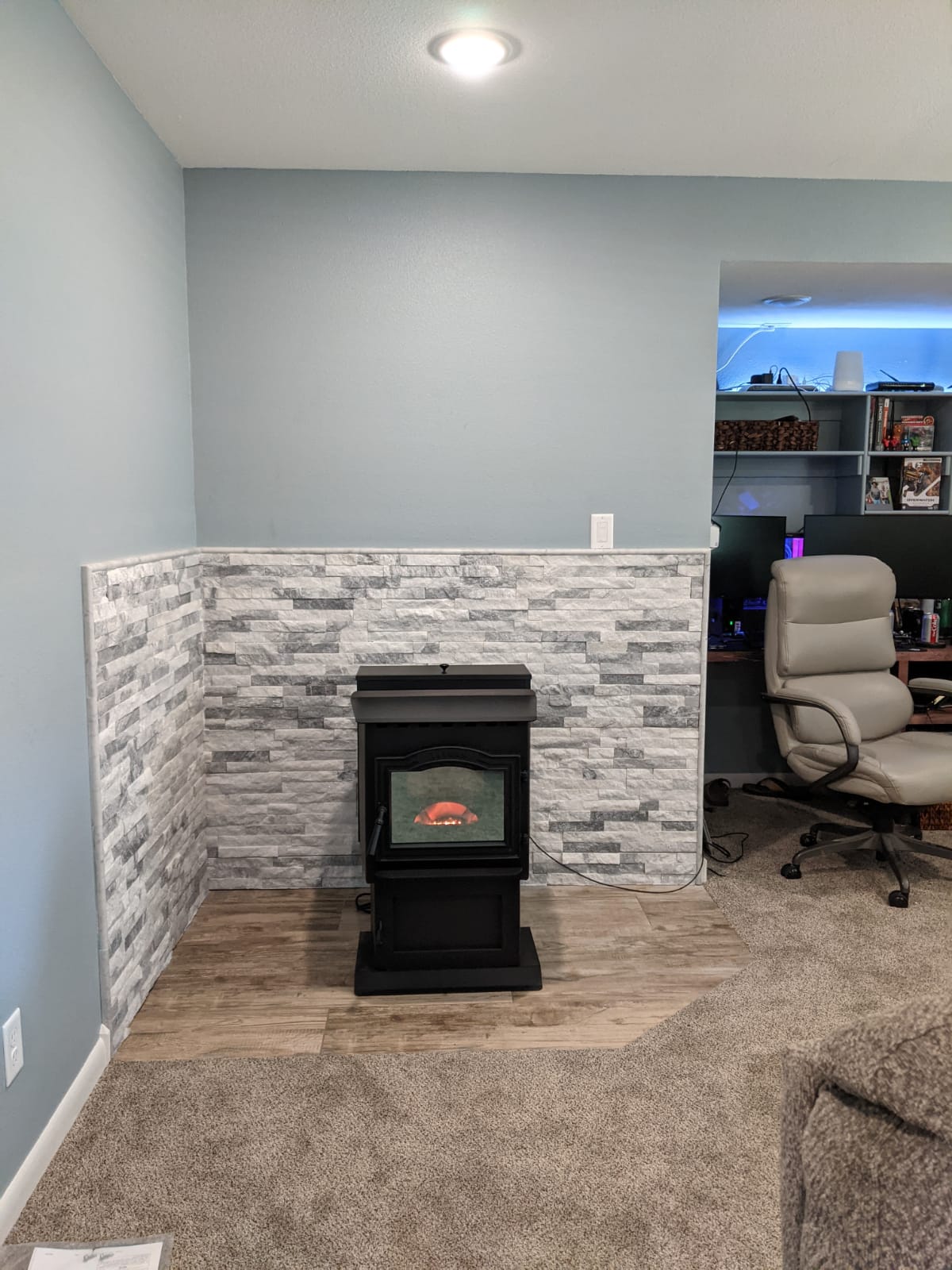 Photo Gallery Gentry, AR Spavinaw Stove Company