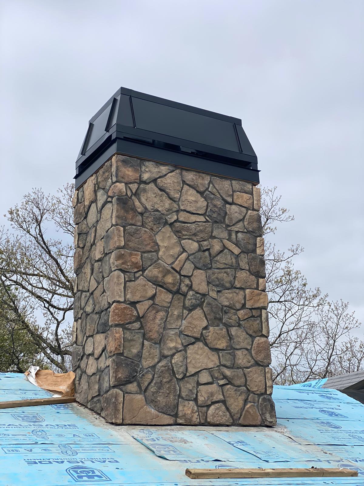 Photo Gallery Gentry, AR Spavinaw Stove Company