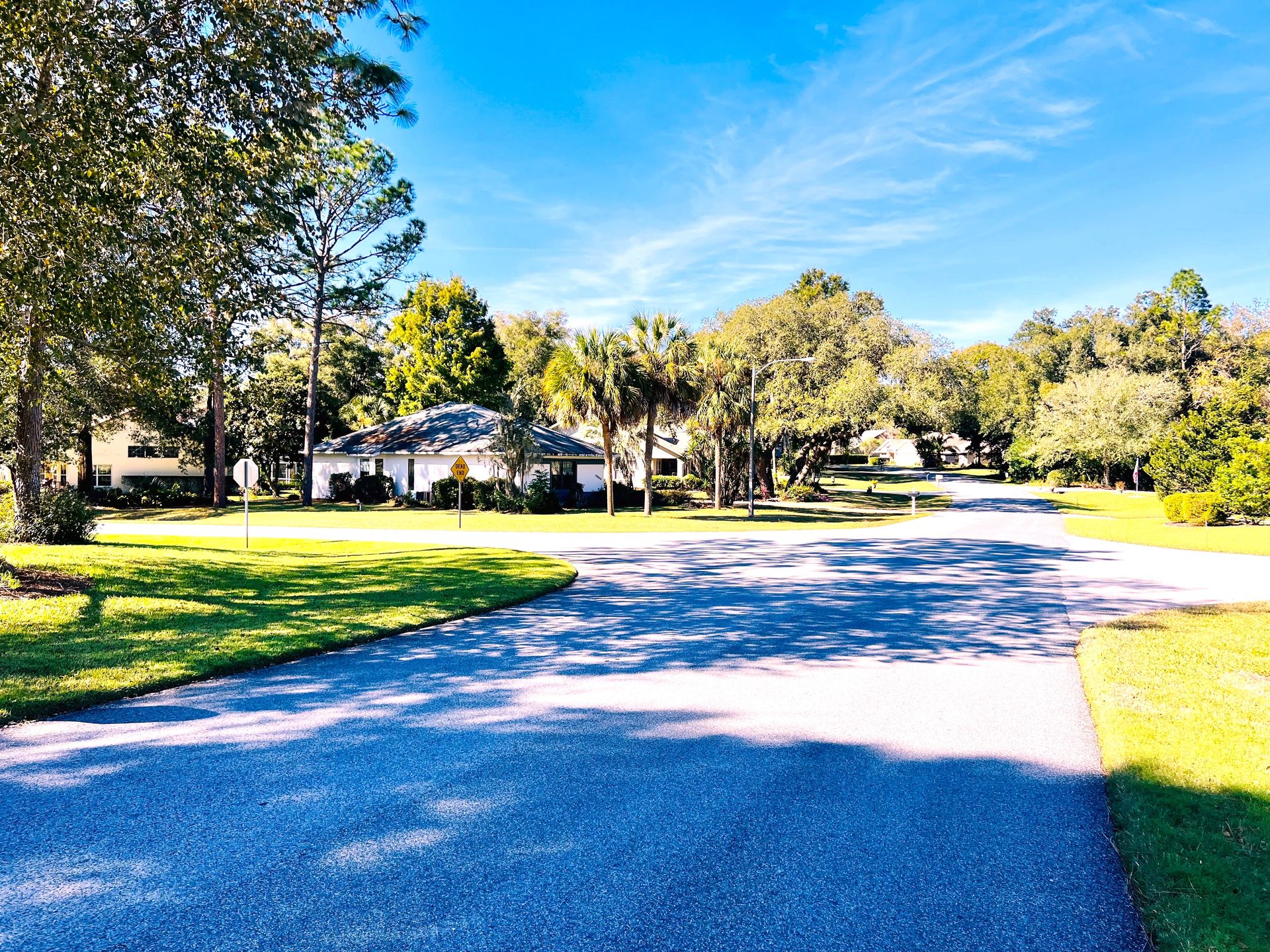 Rainbow Springs Real Estate Dunnellon, FL RSRG