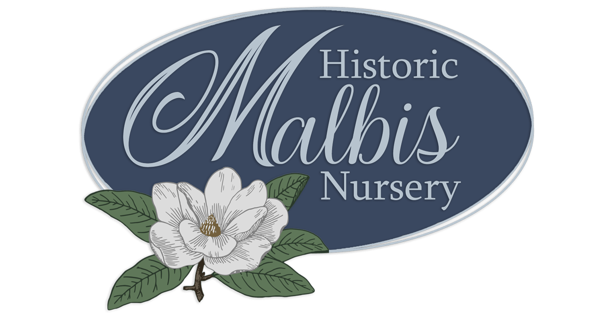 Historic Malbis Plantation