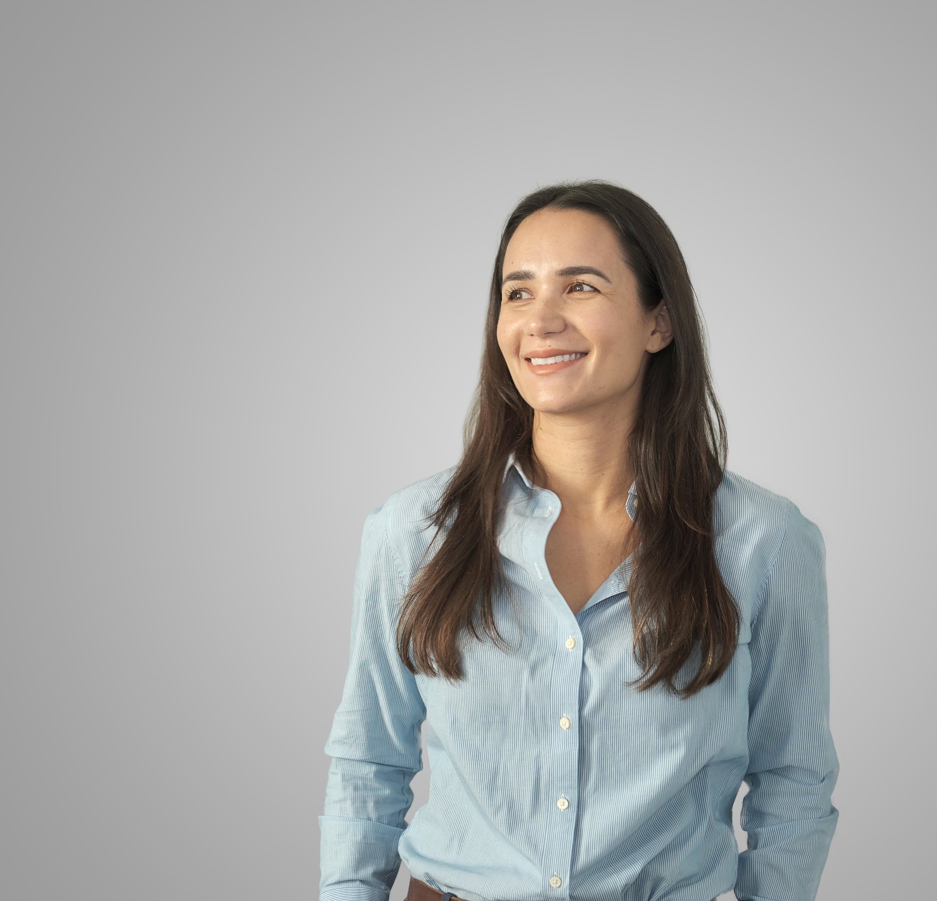 Louisville Forensic Assessment Services Contact Dr. Lauren Kaplan