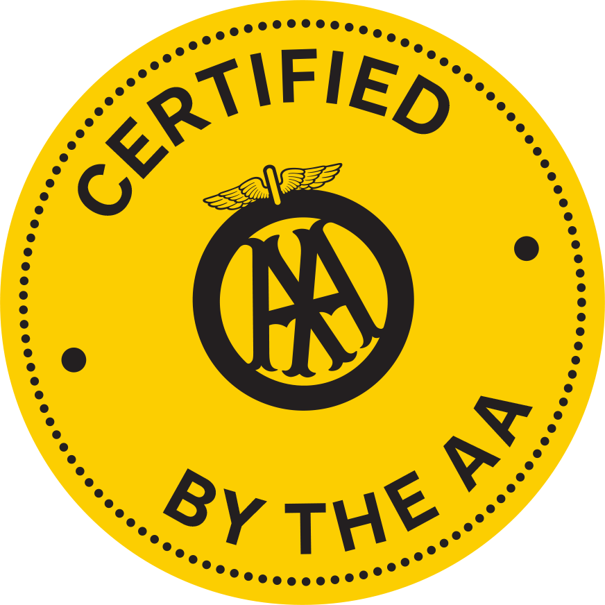 Clutch Gearbox Brake Experts Universal Clutches Luton