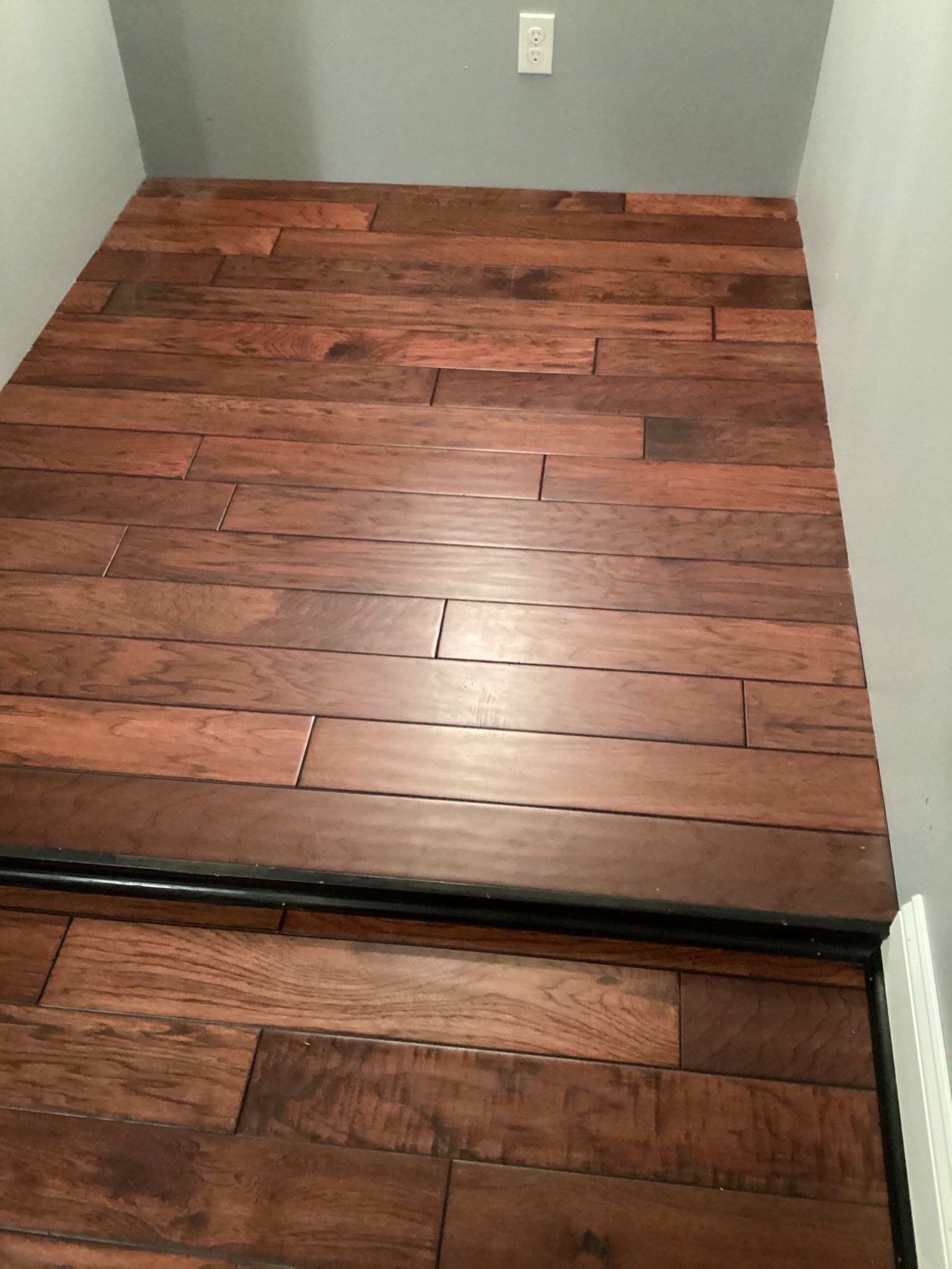 Local Handyman Columbus, OH Capital City Handyman