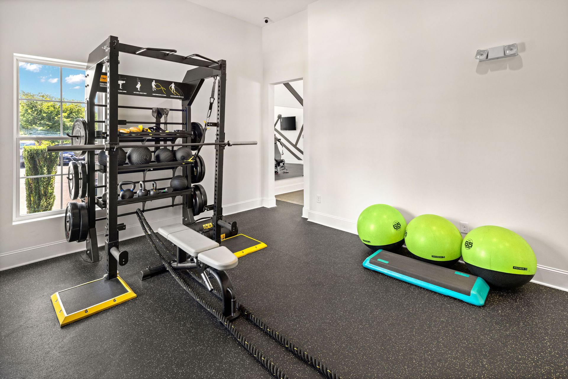 Gallery Apartment Complexes in Hillsborough, NC