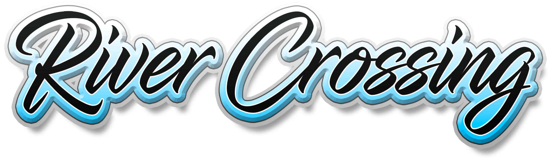 River Crossing CMC Asset Management