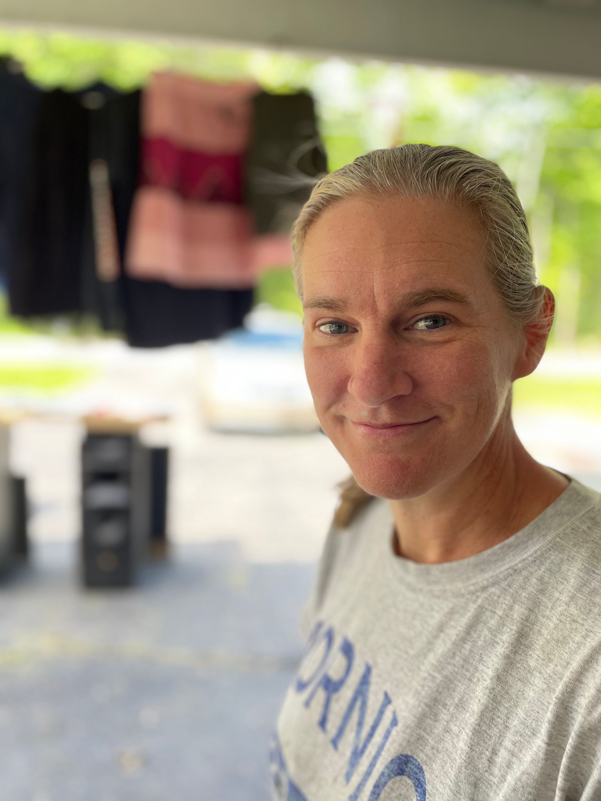 Shampoochie LLC Professional Pet Grooming