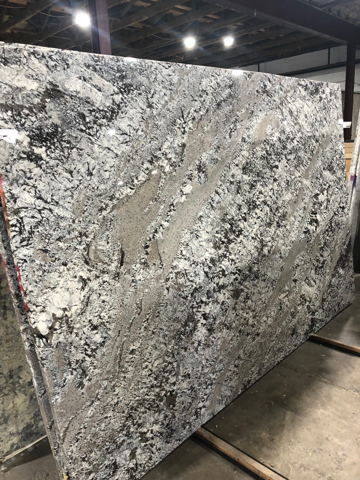 Countertops Cincinnati, OH Stone Statements